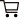 オンラインストアアイコン